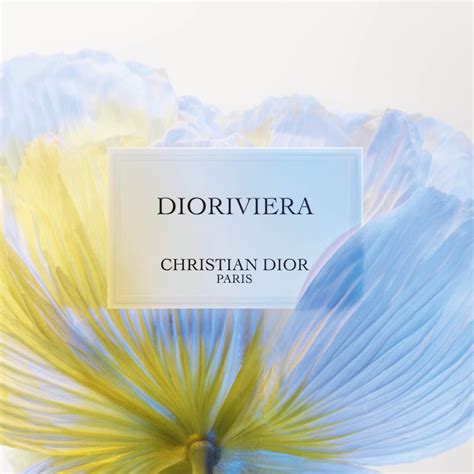 profumo dior riviera|dioriviera french riviera.